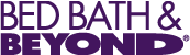 Bed, Bath, and Beyond